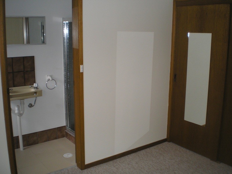 Tuross Head NSW 2537