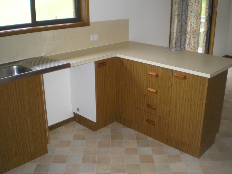 Tuross Head NSW 2537