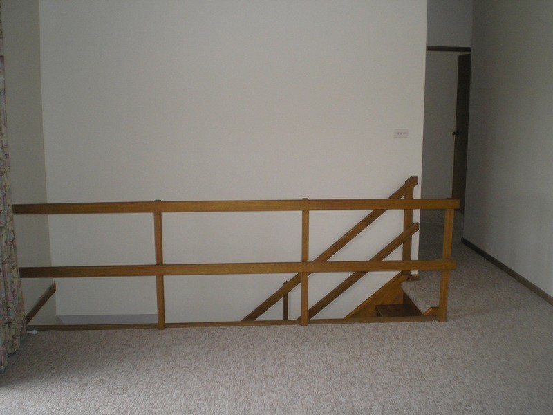 Tuross Head NSW 2537