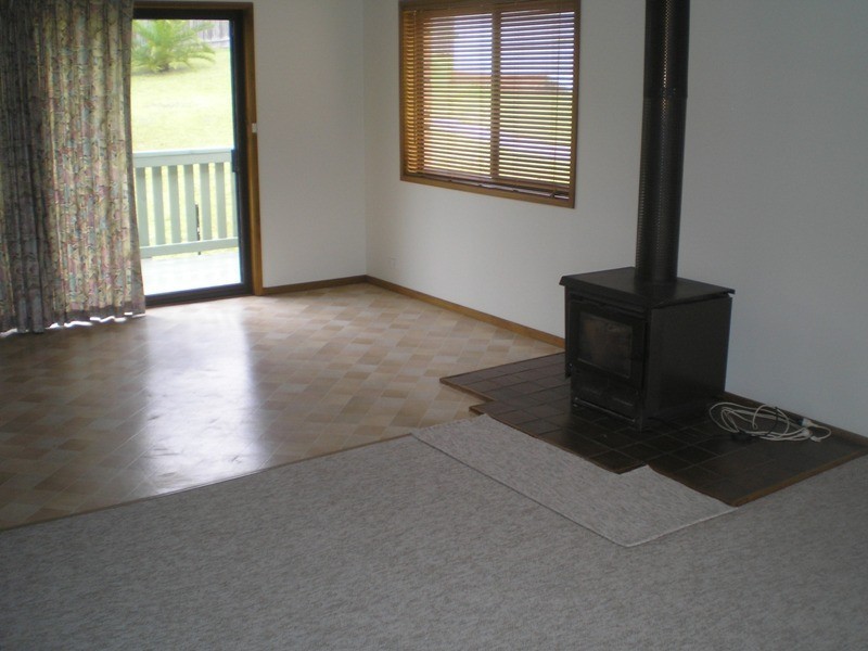 Tuross Head NSW 2537