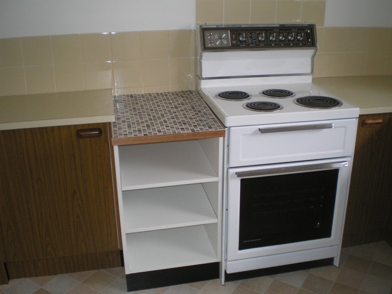 Tuross Head NSW 2537