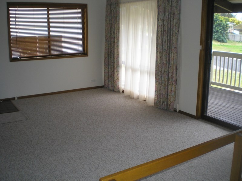 Tuross Head NSW 2537