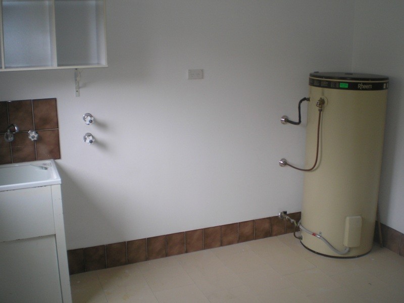 Tuross Head NSW 2537