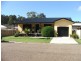 Batehaven NSW 2536