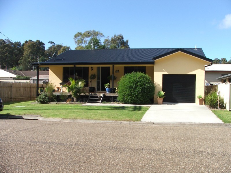 Batehaven NSW 2536