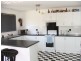 Batehaven NSW 2536