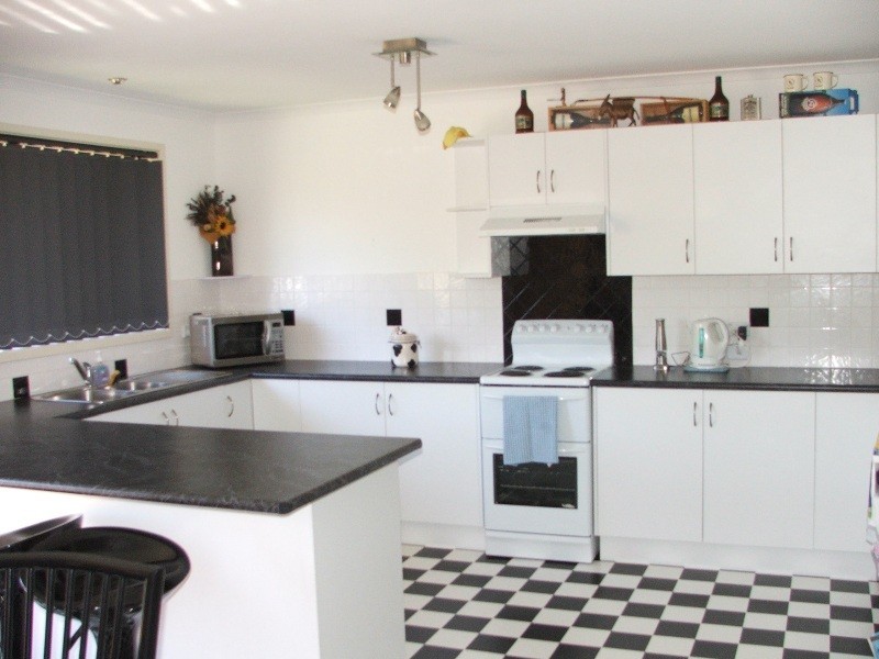 Batehaven NSW 2536