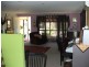 Batehaven NSW 2536