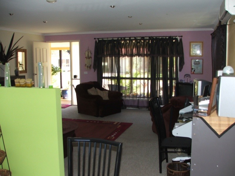 Batehaven NSW 2536