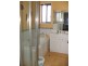 Batehaven NSW 2536