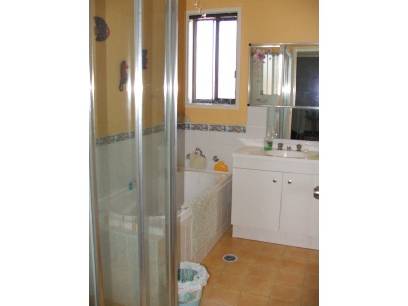 Batehaven NSW 2536