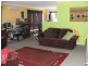 Batehaven NSW 2536