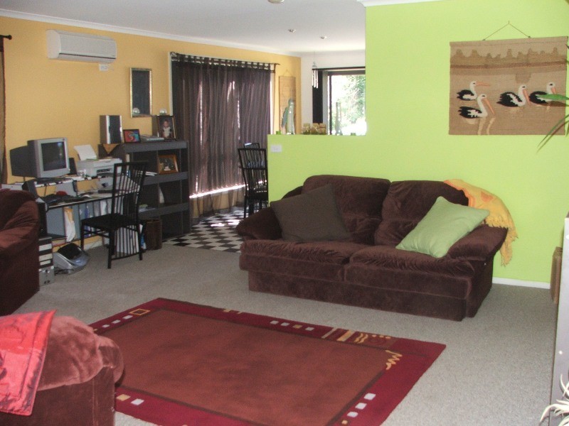 Batehaven NSW 2536