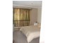 Batehaven NSW 2536