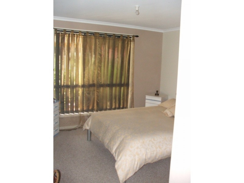 Batehaven NSW 2536