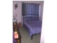 Batehaven NSW 2536