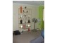 Batehaven NSW 2536