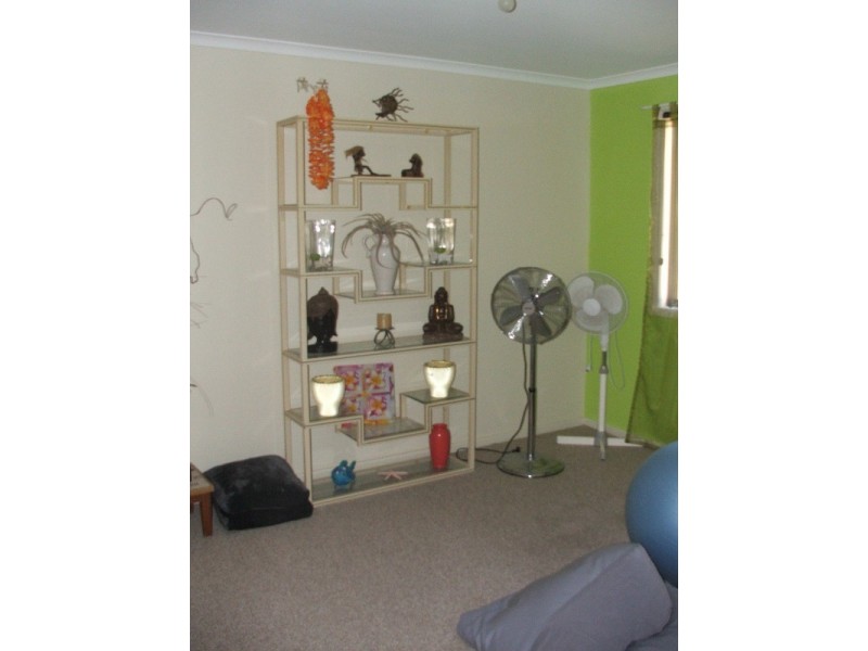 Batehaven NSW 2536