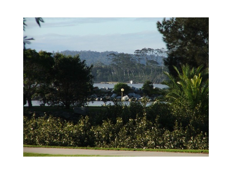 Batemans Bay NSW 2536