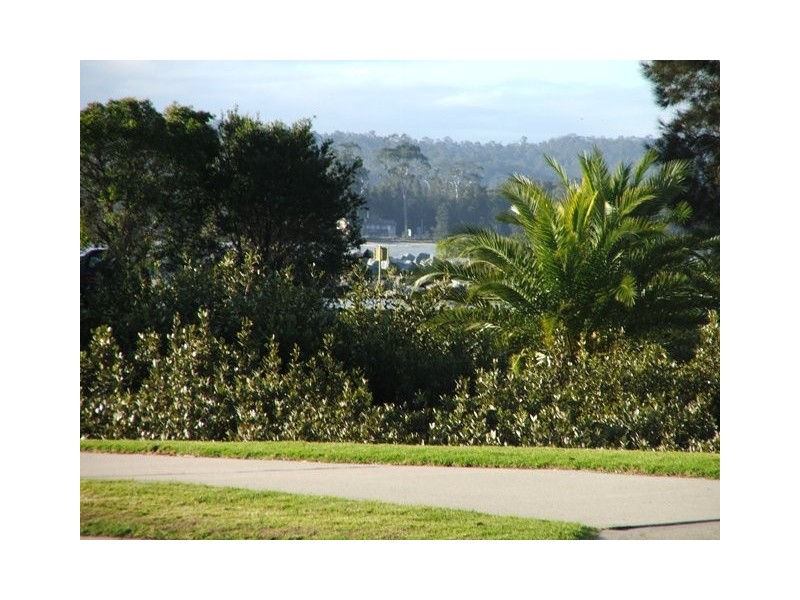 Batemans Bay NSW 2536