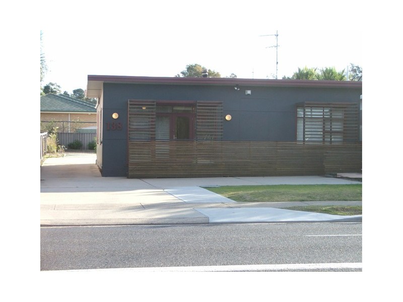 Batemans Bay NSW 2536