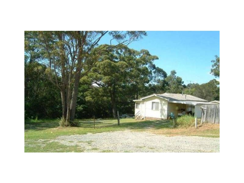 Batemans Bay NSW 2536