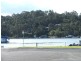 Batemans Bay NSW 2536