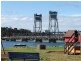 Batemans Bay NSW 2536