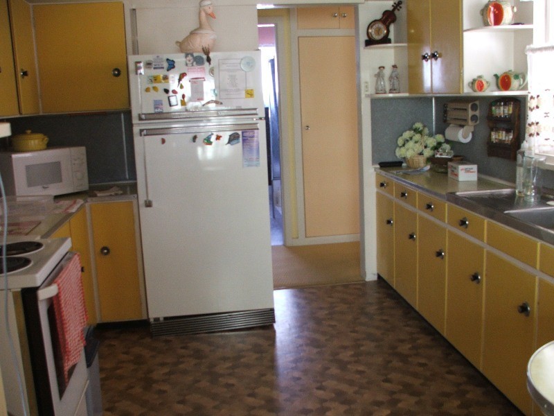 Batemans Bay NSW 2536