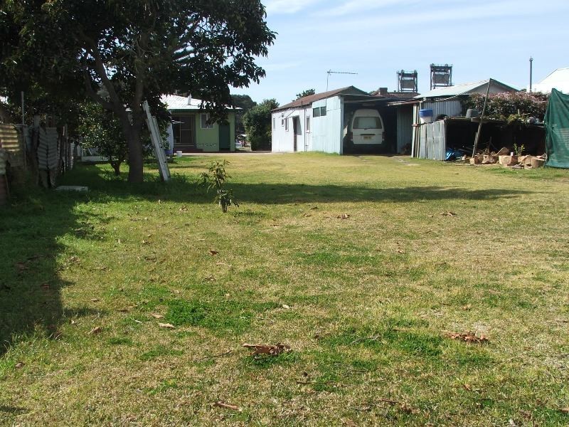 Batemans Bay NSW 2536