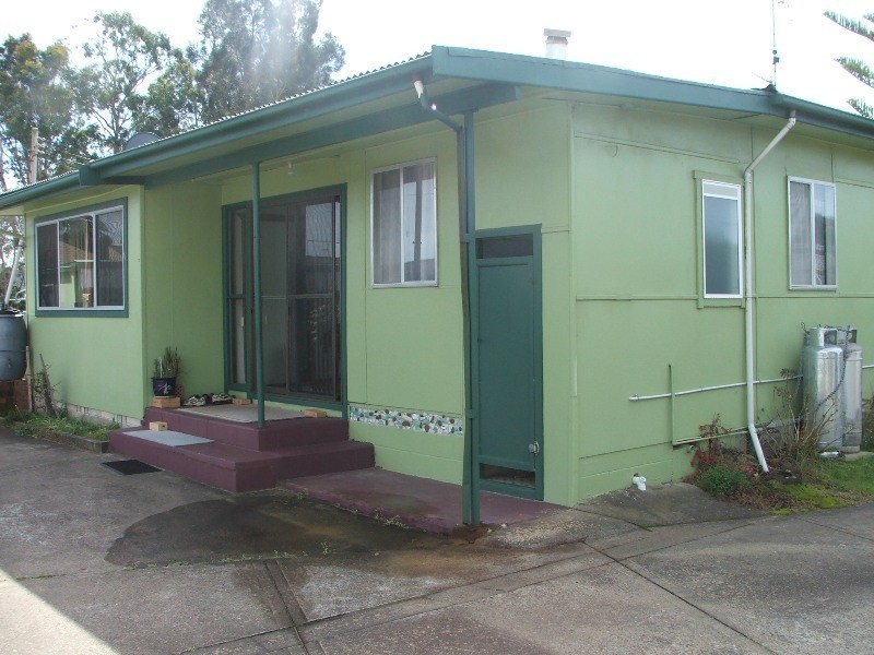 Batemans Bay NSW 2536