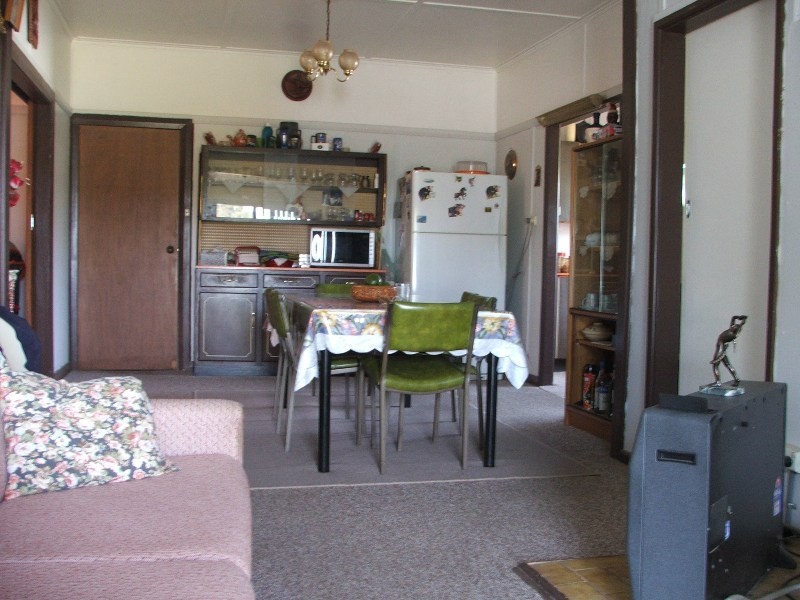 Batemans Bay NSW 2536