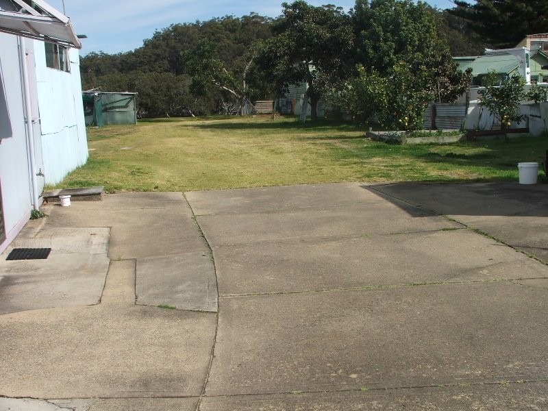 Batemans Bay NSW 2536