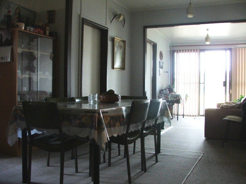 Batemans Bay NSW 2536