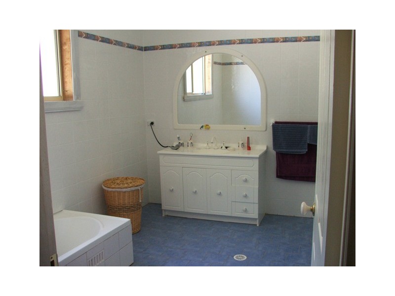 Bawley Point NSW 2539