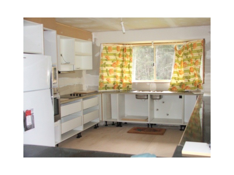 Bawley Point NSW 2539