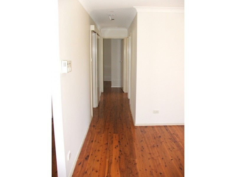 Burrill Lake NSW 2539