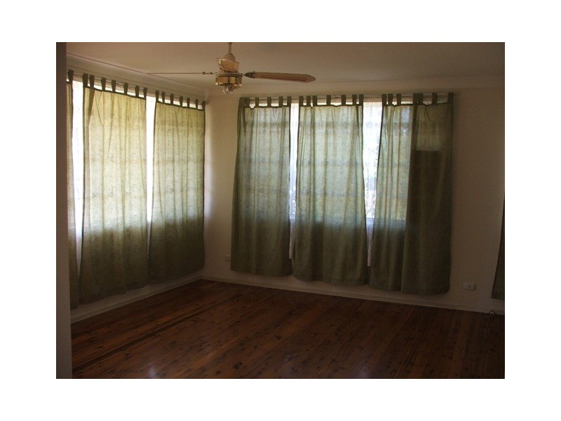 Burrill Lake NSW 2539