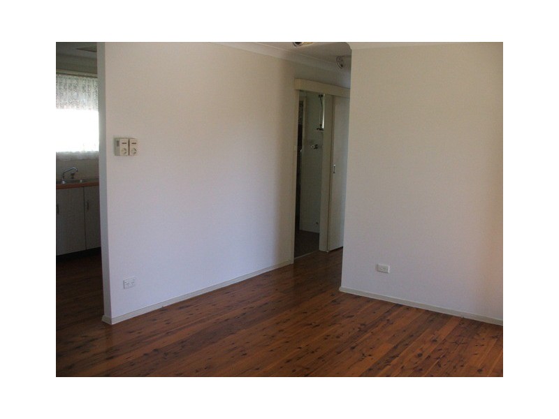 Burrill Lake NSW 2539