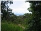 Burrill Lake NSW 2539
