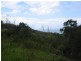 Burrill Lake NSW 2539