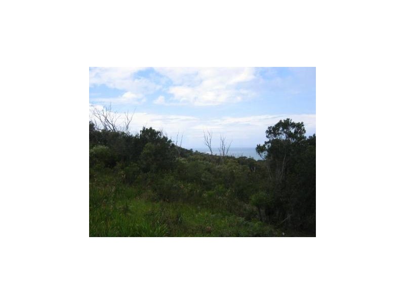 Burrill Lake NSW 2539