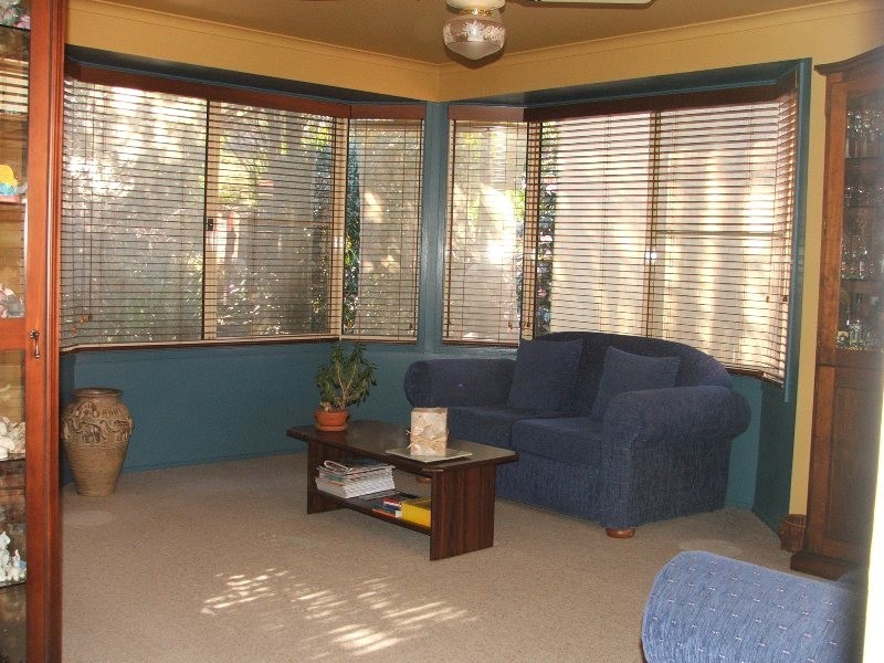 Catalina NSW 2536