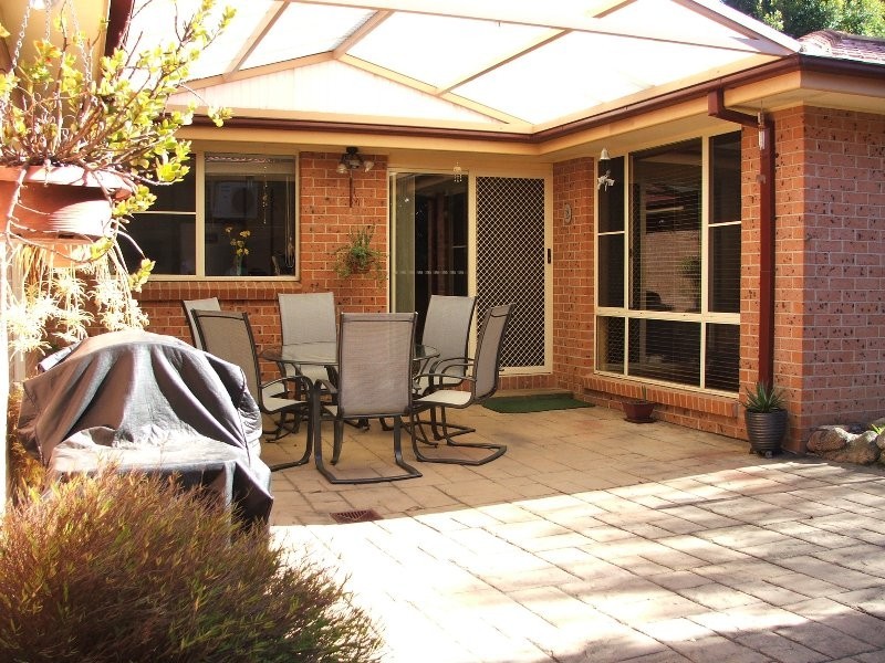 Catalina NSW 2536