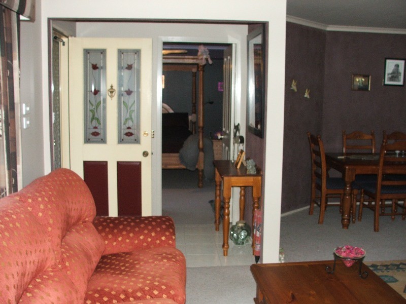 Catalina NSW 2536