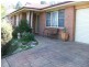 Catalina NSW 2536
