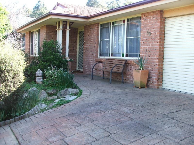 Catalina NSW 2536