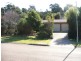 Catalina NSW 2536