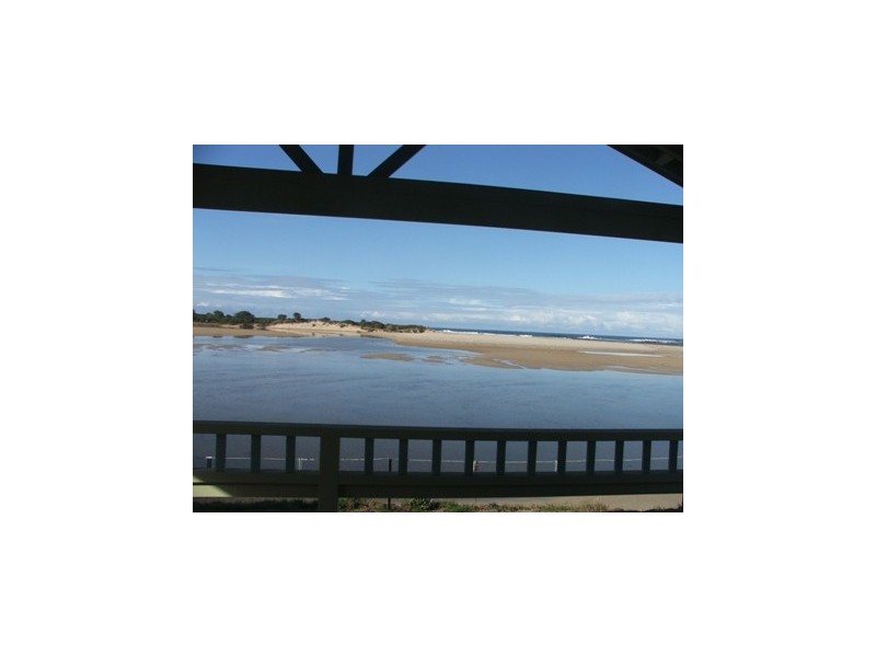 Dolphin Point NSW 2539