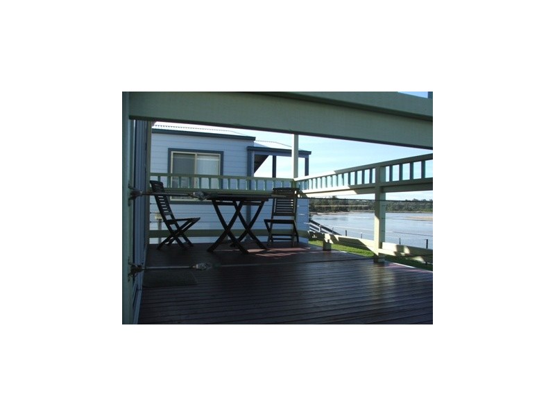 Dolphin Point NSW 2539